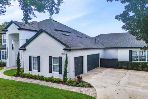 Casa en venta en Windermere, Florida, 5 dormitorios, 383.69 m2 № 1913726 - foto 6