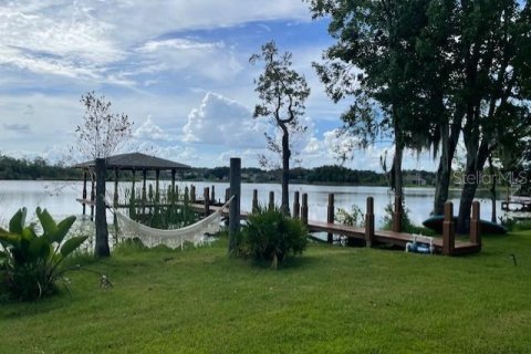 Casa en venta en Windermere, Florida, 5 dormitorios, 383.69 m2 № 1913726 - foto 20