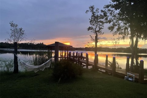 Casa en venta en Windermere, Florida, 5 dormitorios, 383.69 m2 № 1913726 - foto 18