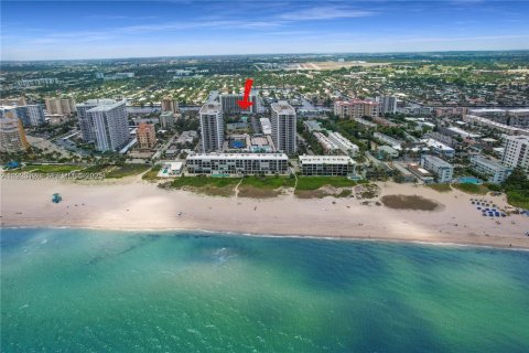 Villa ou maison à Pompano Beach, Floride 3 chambres, 146.6 m2 № 2038241