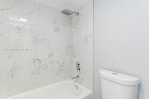 Condominio en venta en Aventura, Florida, 2 dormitorios, 93.92 m2 № 2029387 - foto 27