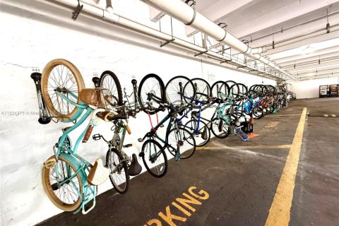 Condominio en alquiler en Aventura, Florida, 2 dormitorios, 136.19 m2 № 2013724 - foto 18