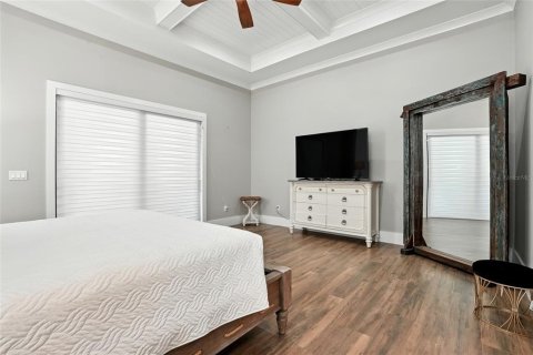 Villa ou maison à vendre à Naples, Floride: 4 chambres, 323.76 m2 № 1901448 - photo 25