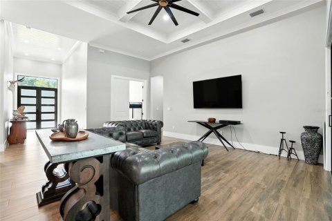 Villa ou maison à vendre à Naples, Floride: 4 chambres, 323.76 m2 № 1901448 - photo 9