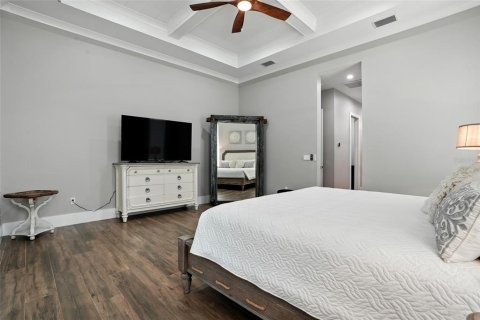Villa ou maison à vendre à Naples, Floride: 4 chambres, 323.76 m2 № 1901448 - photo 27