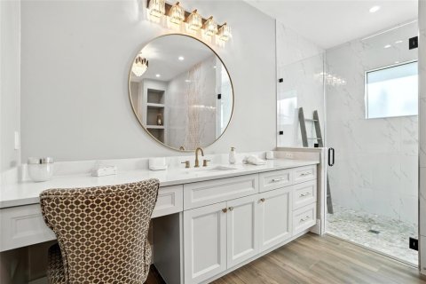 Villa ou maison à vendre à Naples, Floride: 4 chambres, 323.76 m2 № 1901448 - photo 29