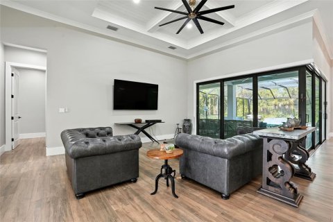 Villa ou maison à vendre à Naples, Floride: 4 chambres, 323.76 m2 № 1901448 - photo 7