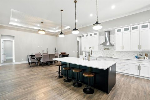 Villa ou maison à vendre à Naples, Floride: 4 chambres, 323.76 m2 № 1901448 - photo 12