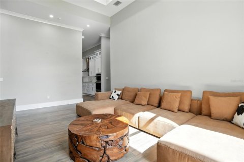 Villa ou maison à vendre à Naples, Floride: 4 chambres, 323.76 m2 № 1901448 - photo 23