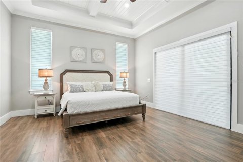 Villa ou maison à vendre à Naples, Floride: 4 chambres, 323.76 m2 № 1901448 - photo 24