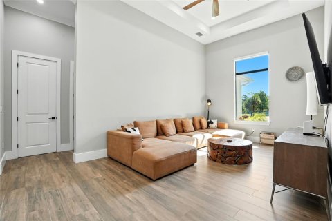 Villa ou maison à vendre à Naples, Floride: 4 chambres, 323.76 m2 № 1901448 - photo 21