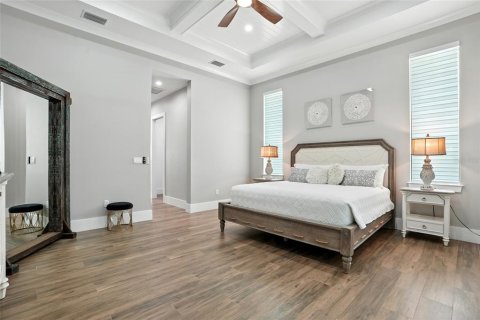Villa ou maison à vendre à Naples, Floride: 4 chambres, 323.76 m2 № 1901448 - photo 26