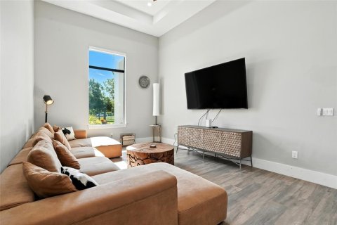Villa ou maison à vendre à Naples, Floride: 4 chambres, 323.76 m2 № 1901448 - photo 22