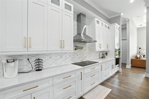 Villa ou maison à vendre à Naples, Floride: 4 chambres, 323.76 m2 № 1901448 - photo 16