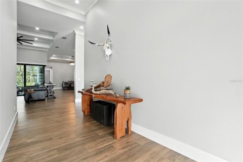 Villa ou maison à vendre à Naples, Floride: 4 chambres, 323.76 m2 № 1901448 - photo 6