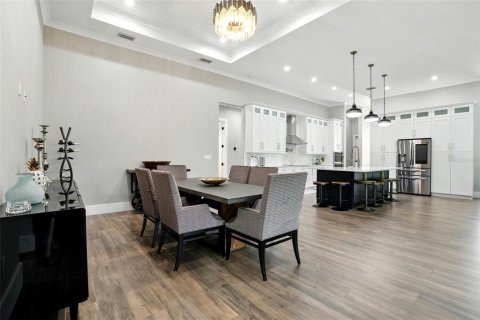 Villa ou maison à vendre à Naples, Floride: 4 chambres, 323.76 m2 № 1901448 - photo 18