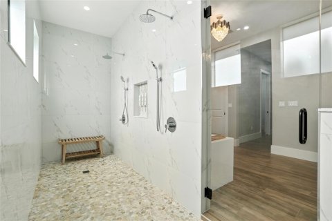 Villa ou maison à vendre à Naples, Floride: 4 chambres, 323.76 m2 № 1901448 - photo 30