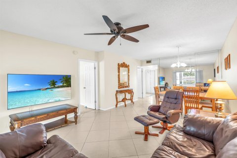 Condominio en venta en Margate, Florida, 2 dormitorios, 91.97 m2 № 2244932 - foto 9