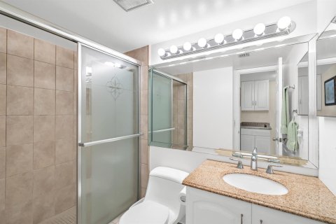 Condominio en venta en Margate, Florida, 2 dormitorios, 91.97 m2 № 2244932 - foto 14