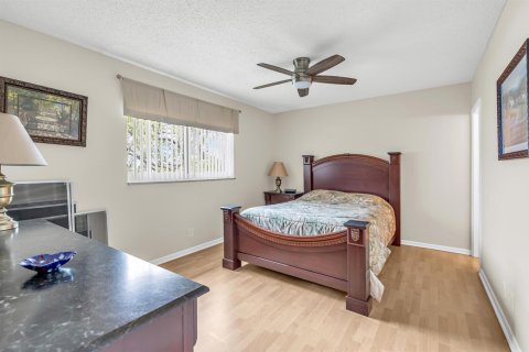 Condominio en venta en Margate, Florida, 2 dormitorios, 91.97 m2 № 2244932 - foto 10