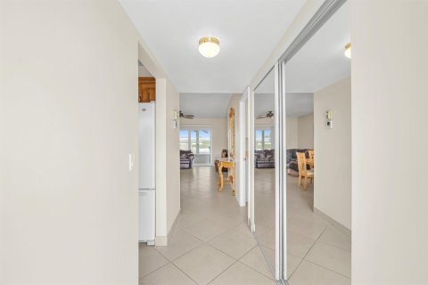 Condominio en venta en Margate, Florida, 2 dormitorios, 91.97 m2 № 2244932 - foto 2