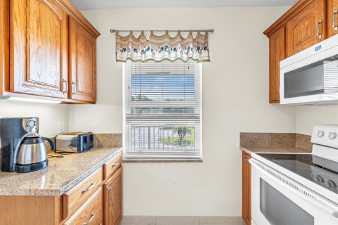 Condominio en venta en Margate, Florida, 2 dormitorios, 91.97 m2 № 2244932 - foto 4