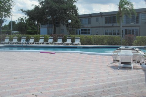 Condominio en venta en Margate, Florida, 2 dormitorios, 91.97 m2 № 2244932 - foto 29