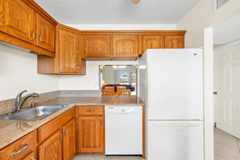 Condominio en venta en Margate, Florida, 2 dormitorios, 91.97 m2 № 2244932 - foto 3