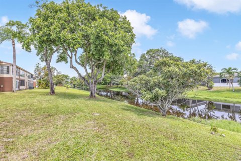 Condominio en venta en Margate, Florida, 2 dormitorios, 91.97 m2 № 2244932 - foto 20