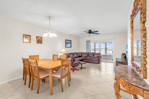 Condominio en venta en Margate, Florida, 2 dormitorios, 91.97 m2 № 2244932 - foto 6