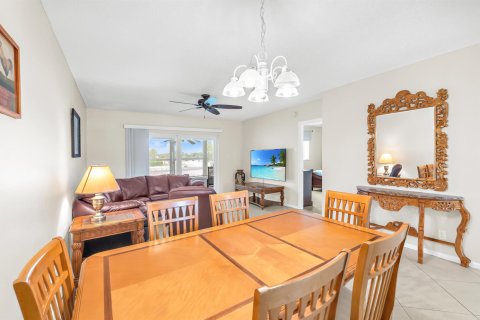 Condominio en venta en Margate, Florida, 2 dormitorios, 91.97 m2 № 2244932 - foto 17