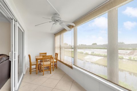 Condominio en venta en Margate, Florida, 2 dormitorios, 91.97 m2 № 2244932 - foto 18