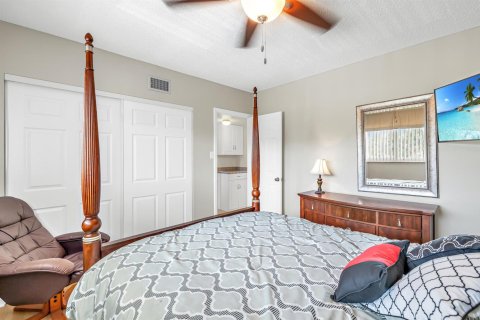 Condominio en venta en Margate, Florida, 2 dormitorios, 91.97 m2 № 2244932 - foto 16