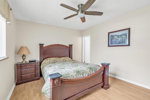 Condominio en venta en Margate, Florida, 2 dormitorios, 91.97 m2 № 2244932 - foto 11