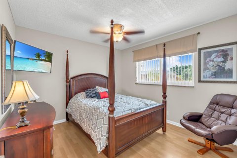 Condominio en venta en Margate, Florida, 2 dormitorios, 91.97 m2 № 2244932 - foto 15