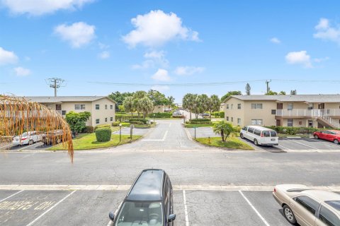 Condominio en venta en Margate, Florida, 2 dormitorios, 91.97 m2 № 2244932 - foto 25