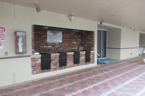 Condominio en venta en Margate, Florida, 2 dormitorios, 91.97 m2 № 2244932 - foto 30