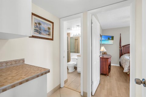 Condominio en venta en Margate, Florida, 2 dormitorios, 91.97 m2 № 2244932 - foto 13