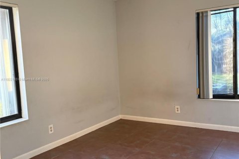 Condominio en alquiler en Greenacres, Florida, 3 dormitorios, 116.5 m2 № 1976087 - foto 11