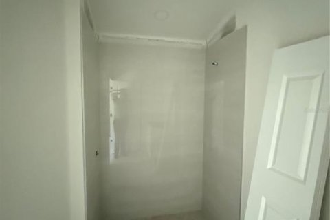 House in Punta Gorda, Florida 3 bedrooms, 102.01 sq.m. № 2238242 - photo 11