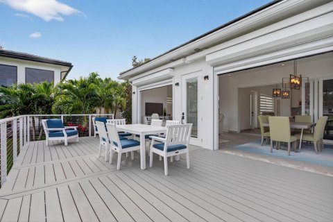 Condo in Margate, Florida, 2 bedrooms  № 2177329 - photo 14