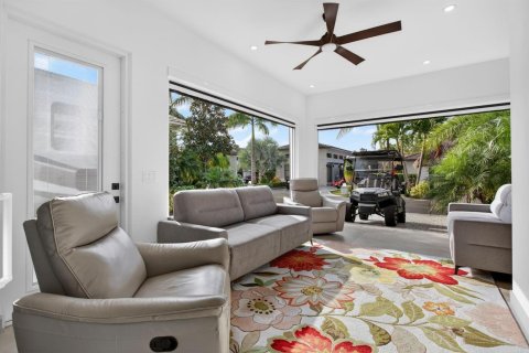 Condo in Margate, Florida, 2 bedrooms  № 2177329 - photo 22