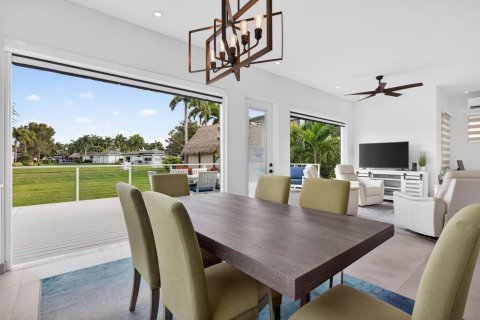 Condo in Margate, Florida, 2 bedrooms  № 2177329 - photo 8