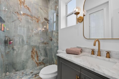 Condo in Margate, Florida, 2 bedrooms  № 2177329 - photo 24