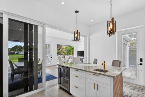 Condo in Margate, Florida, 2 bedrooms  № 2177329 - photo 7