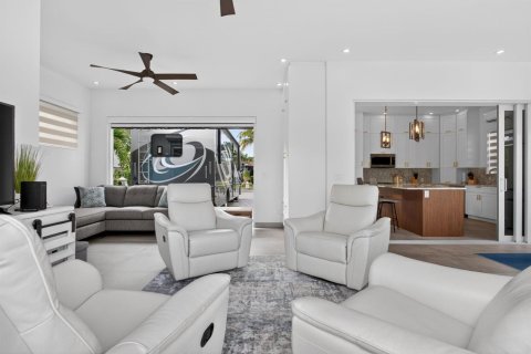 Condo in Margate, Florida, 2 bedrooms  № 2177329 - photo 11