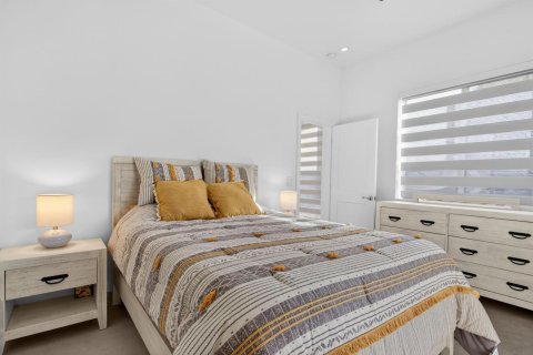 Condo in Margate, Florida, 2 bedrooms  № 2177329 - photo 19