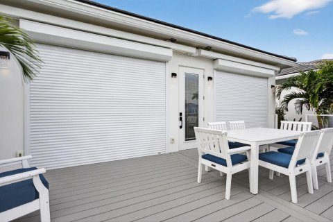 Condo in Margate, Florida, 2 bedrooms  № 2177329 - photo 26