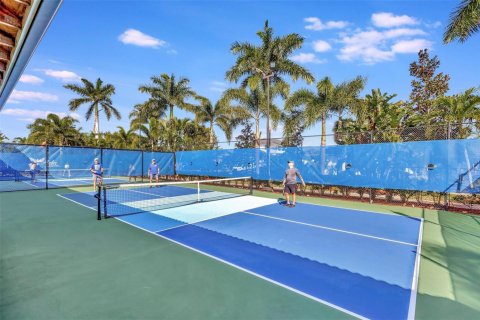 Condo in Margate, Florida, 2 bedrooms  № 2177329 - photo 30