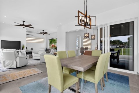 Condo in Margate, Florida, 2 bedrooms  № 2177329 - photo 9